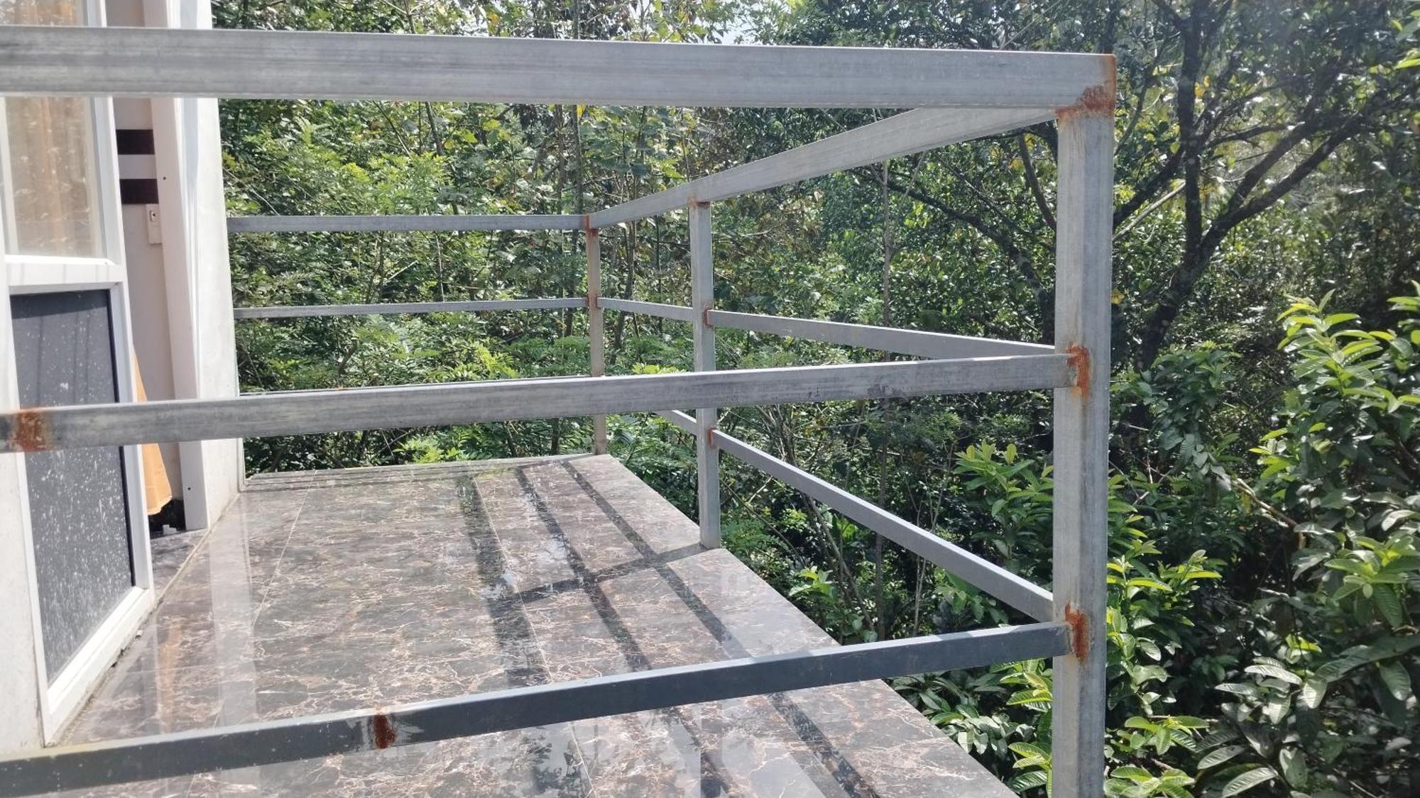 Holiday home Nature Season Holidays Munnar